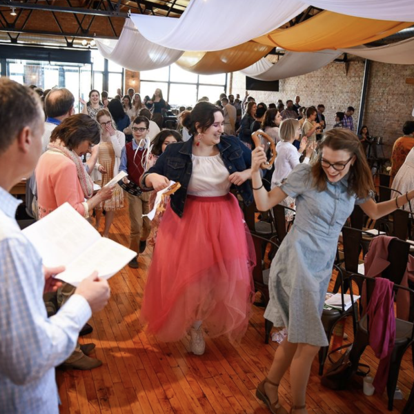 Screenshot 2023-10-31 at 3.35.01 PM